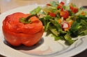 http://www.passionrecettes.com/voirRecette-Poivrons-rouges-farcis-50285.html
