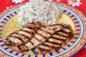 http://www.passionrecettes.com/voirRecette-Longe-de-porc-a-l-erable-pour-le-bbq-45452.html