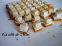 Photos suivantes