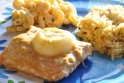 http://www.passionrecettes.com/voirRecette-and-9829;-Filet-de-saumon-au-miel-et-a-la-moutarde--and-9829;-20214.html