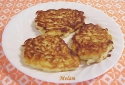http://www.passionrecettes.com/voirRecette-Latkes-petites-galettes-de-pommes-de-terre-45754.html
