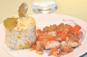 http://www.passionrecettes.com/voirRecette-Filets-de-mahimahi-salsa-a-l-ananas-en-papillotte-45711.html