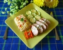 http://www.passionrecettes.com/voirRecette-Filet-de-porc-a-la-dijonnaise-11277.html