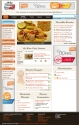 http://www.passionrecettes.com/voirRecette-Passion-Recette-change-de-look-53684.html