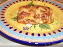 http://recettes.genieciel.com:443/voirRecette.php?no=17568
http://recettes.genieciel.com:443/forum/viewtopic.php?t=10509