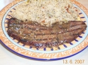 http://recettes.genieciel.com:8888/forum/viewtopic.php?t=9769&postStart=0