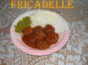http://recettes.genieciel.com:443/voirRecette.php?no=27218