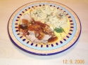 http://www.passionrecettes.com/voirRecette-Porc-a-l-orange-et-au-romarin-pour-mijoteuse-19224.html