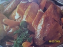 Photos suivantes