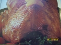 Photos suivantes